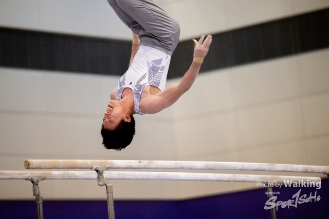 2024-01-21 Gymnastics-0888