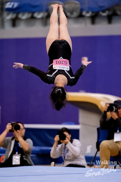 2024-01-21 Gymnastics-0306