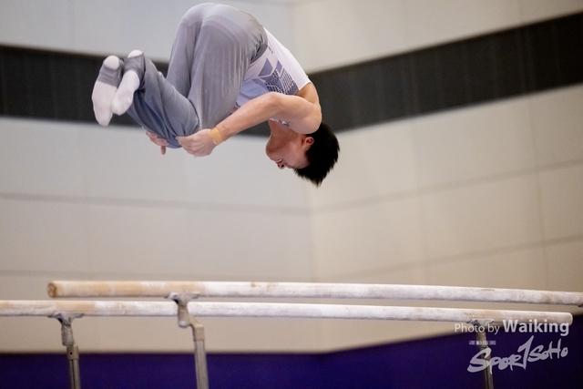 2024-01-21 Gymnastics-0889