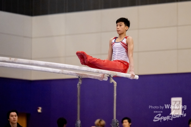 2024-01-21 Gymnastics-0890