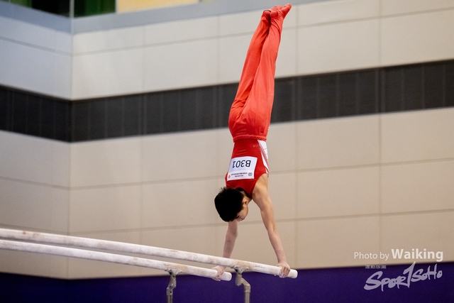 2024-01-21 Gymnastics-0891