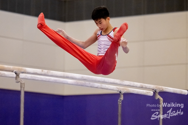 2024-01-21 Gymnastics-0892
