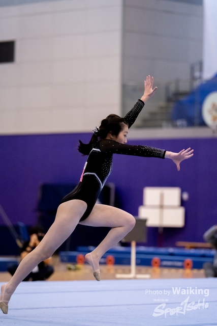 2024-01-21 Gymnastics-0310