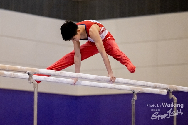 2024-01-21 Gymnastics-0893