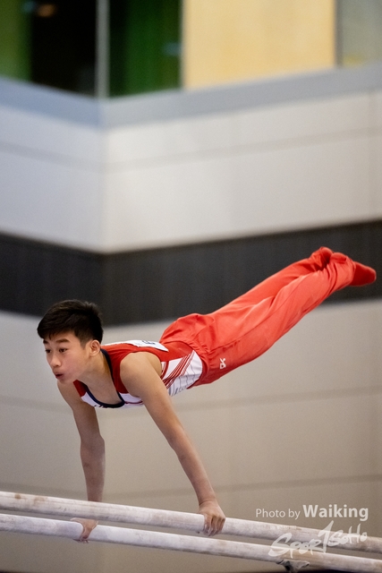 2024-01-21 Gymnastics-0894