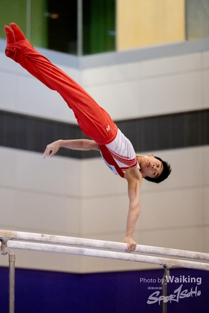 2024-01-21 Gymnastics-0895