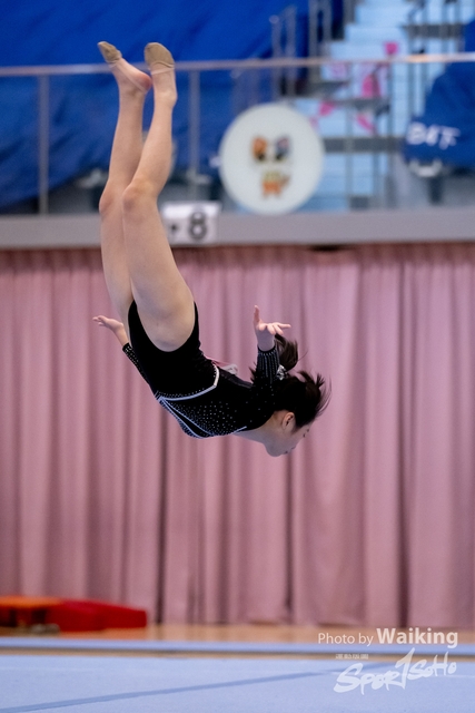 2024-01-21 Gymnastics-0313