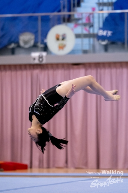 2024-01-21 Gymnastics-0314