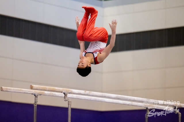 2024-01-21 Gymnastics-0897