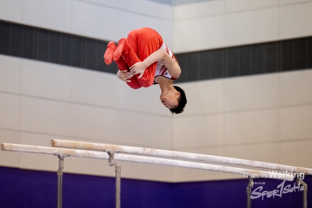 2024-01-21 Gymnastics-0898