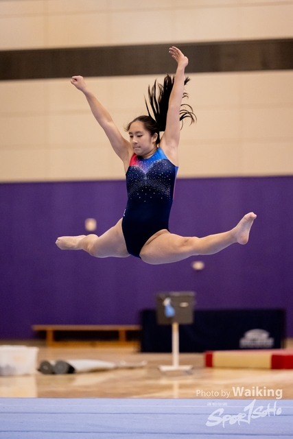 2024-01-21 Gymnastics-0899