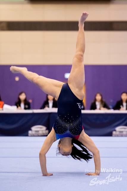 2024-01-21 Gymnastics-0900