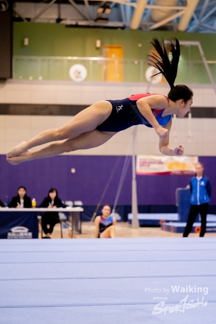 2024-01-21 Gymnastics-0901