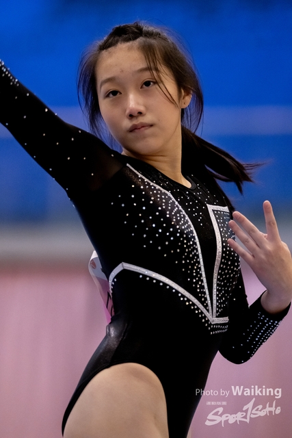 2024-01-21 Gymnastics-0319