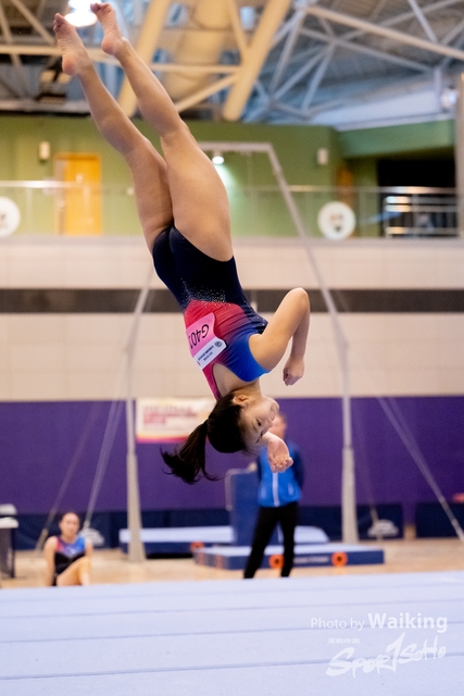 2024-01-21 Gymnastics-0903