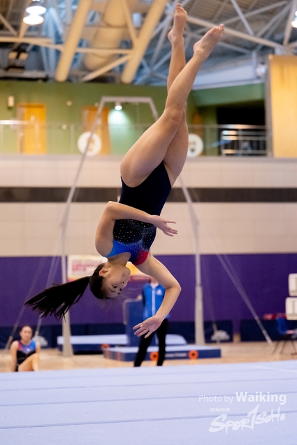 2024-01-21 Gymnastics-0904