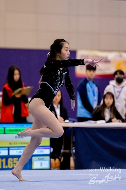 2024-01-21 Gymnastics-0322