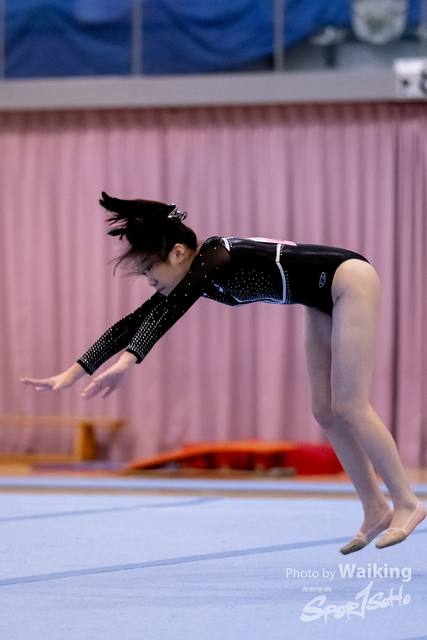 2024-01-21 Gymnastics-0323