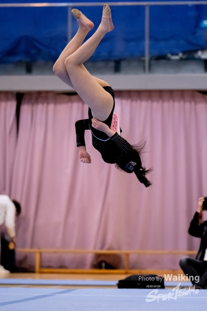 2024-01-21 Gymnastics-0324