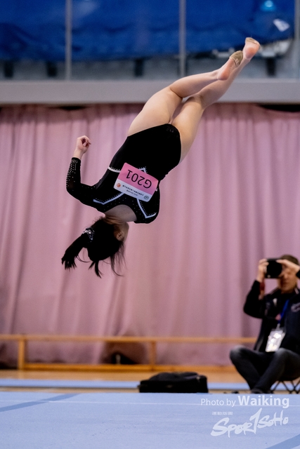 2024-01-21 Gymnastics-0325