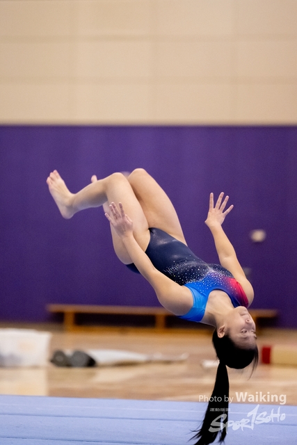 2024-01-21 Gymnastics-0911