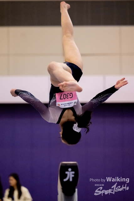 2024-01-21 Gymnastics-0913