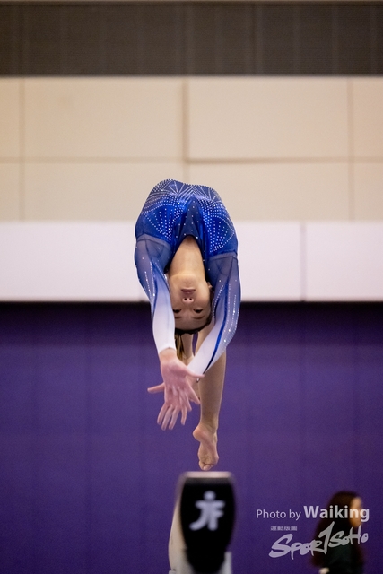 2024-01-21 Gymnastics-0915