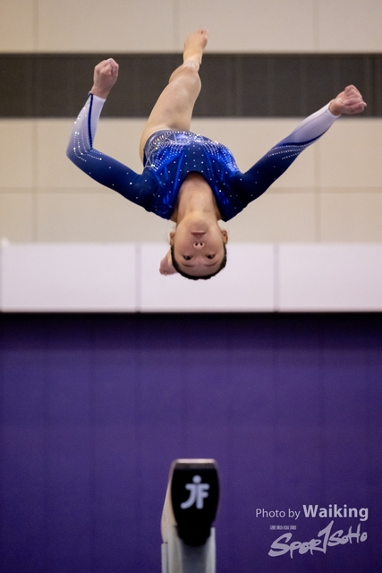 2024-01-21 Gymnastics-0916