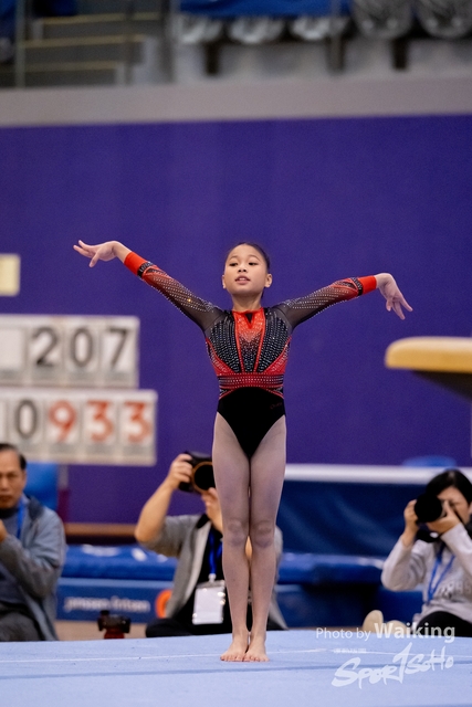 2024-01-21 Gymnastics-0334
