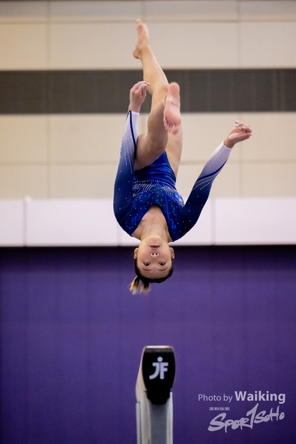 2024-01-21 Gymnastics-0917