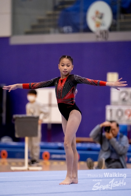 2024-01-21 Gymnastics-0336