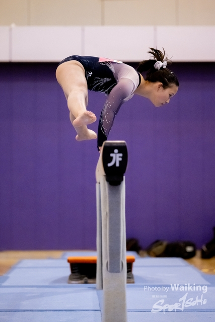2024-01-21 Gymnastics-0919