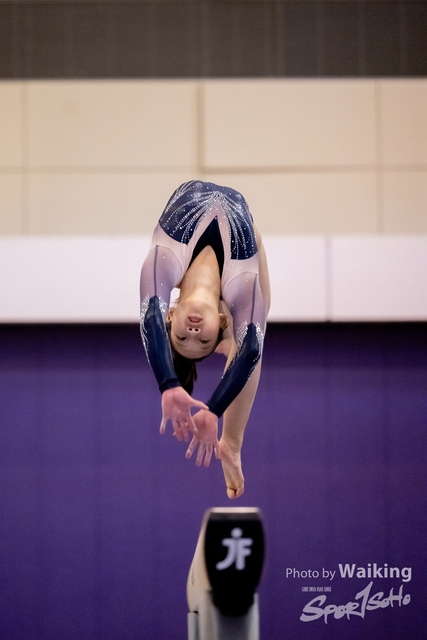 2024-01-21 Gymnastics-0921