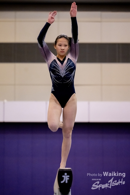 2024-01-21 Gymnastics-0922