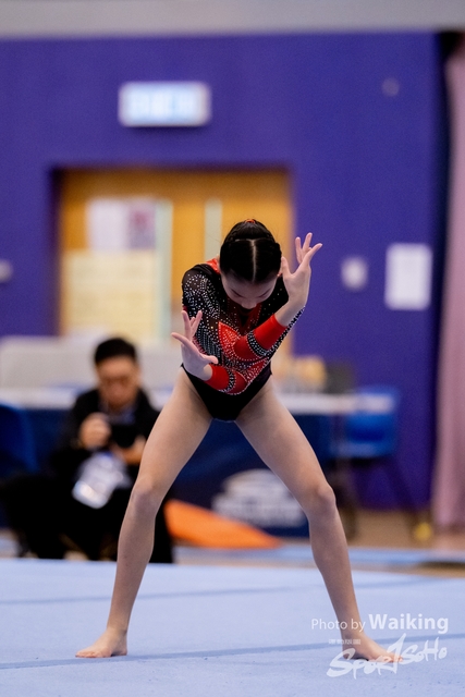 2024-01-21 Gymnastics-0342