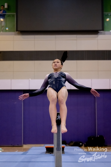 2024-01-21 Gymnastics-0925