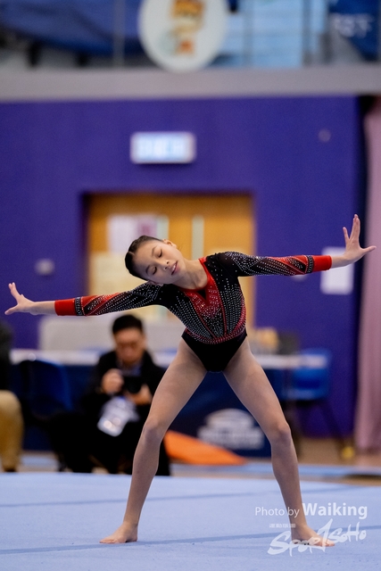 2024-01-21 Gymnastics-0343