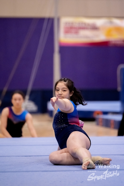 2024-01-21 Gymnastics-0926