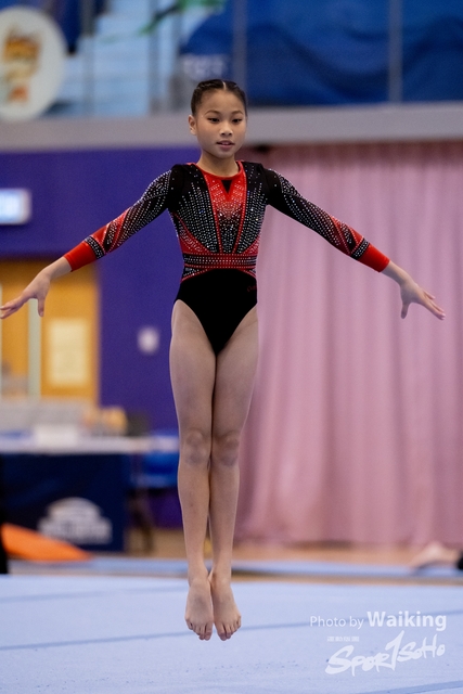 2024-01-21 Gymnastics-0346