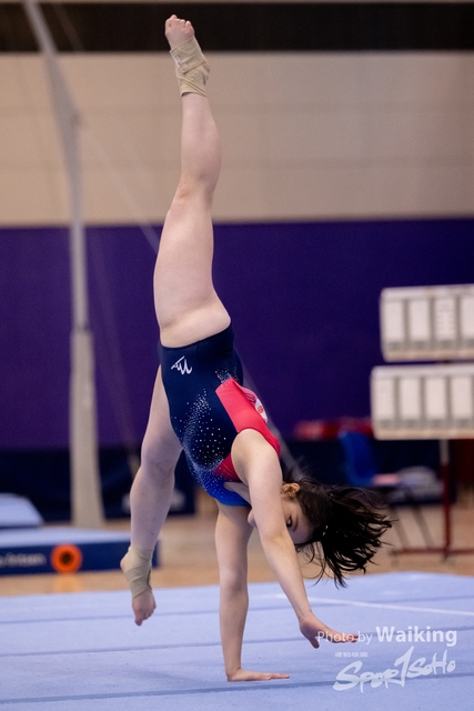 2024-01-21 Gymnastics-0929