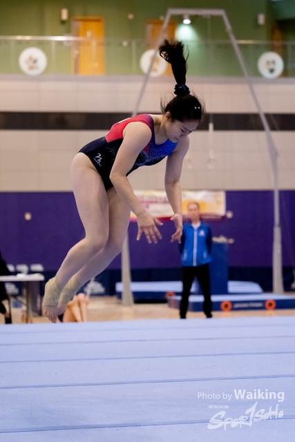 2024-01-21 Gymnastics-0933