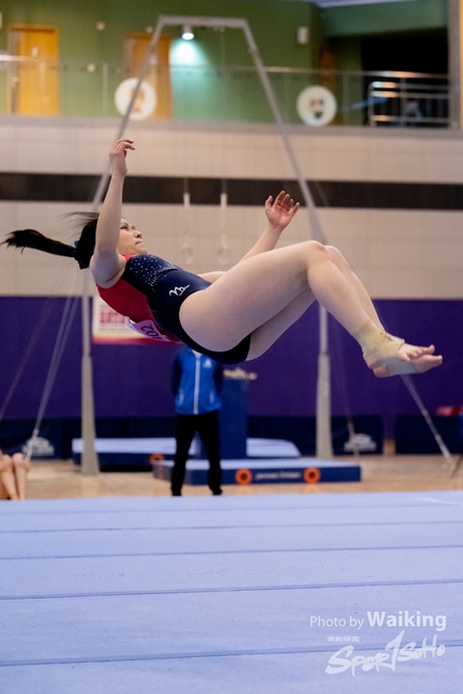 2024-01-21 Gymnastics-0934