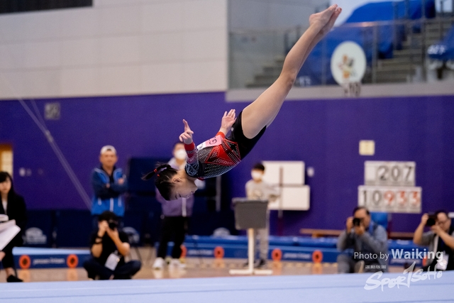 2024-01-21 Gymnastics-0352