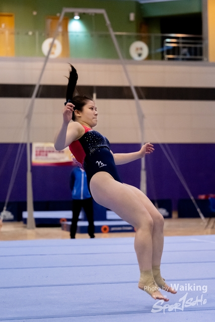 2024-01-21 Gymnastics-0935