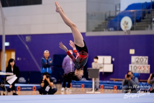 2024-01-21 Gymnastics-0353