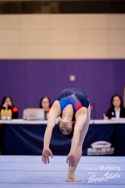 2024-01-21 Gymnastics-0937
