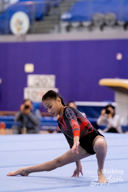 2024-01-21 Gymnastics-0357