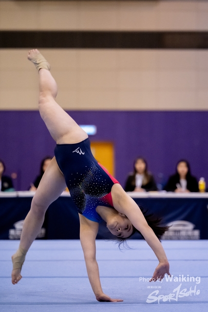 2024-01-21 Gymnastics-0940