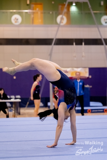 2024-01-21 Gymnastics-0941