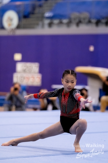 2024-01-21 Gymnastics-0358